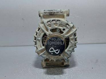 ALTERNATOR za Ford Ranger