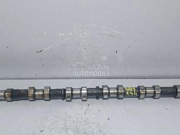 BREGASTA OSOVINA za BMW Serija 3