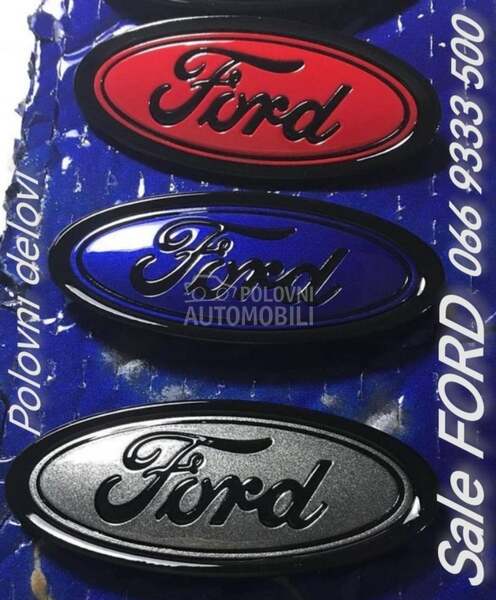 alternator 1.8 benzinac