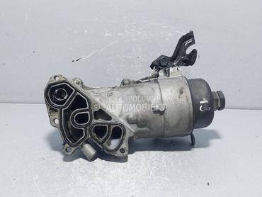 KUCISTE FILTERA ULJA za Peugeot 508