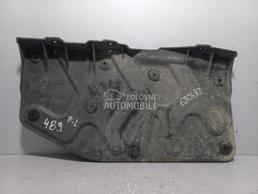 PLASTIKA za Kia Sportage