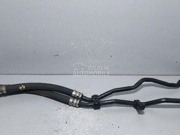 CRIJEVO za BMW Serija 5