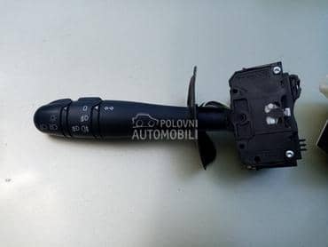 prekidac,rucica,taster za Renault Clio od 2001. do 2006. god.