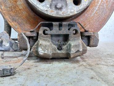 KOCIONA KLJESTA za BMW Serija 3