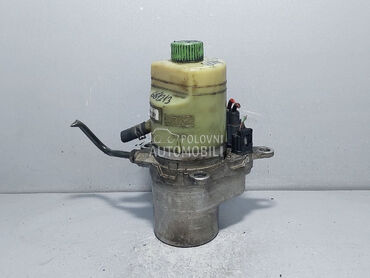 SERVO PUMPA za Ford Focus