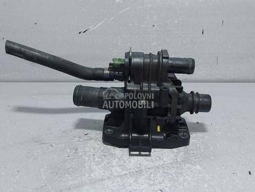 TERMOSTAT za Ford C-Max