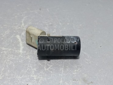 PARKING SENZOR za Audi A4