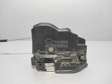 BRAVA VRATA za MINI Countryman