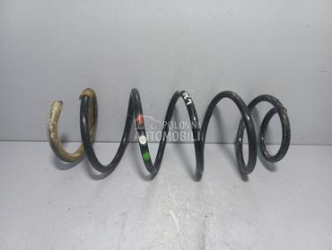 OPRUGA AMORTIZERA za Citroen C4