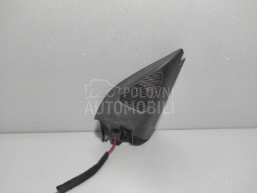 ZVUCNIK za Volkswagen Passat B6