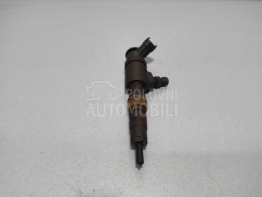 DIZNA za Peugeot Partner