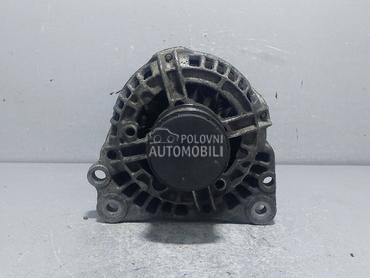 ALTERNATOR za Audi A3