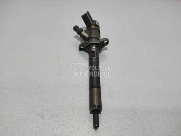 DIZNA za Peugeot 307