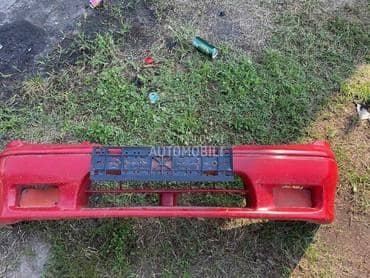 Branik za Suzuki Swift od 1992. do 2003. god.