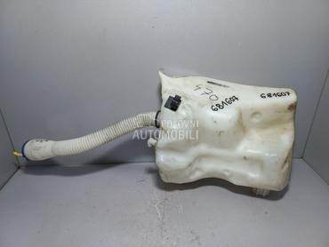 BOCA VODE BRISACA za Citroen C4