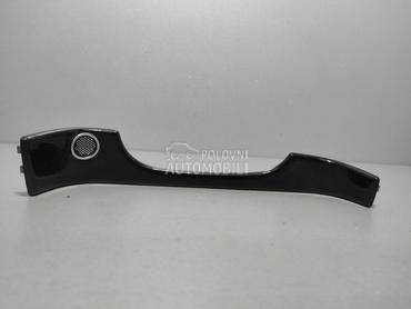 LAJSNA za Mercedes Benz E Klasa