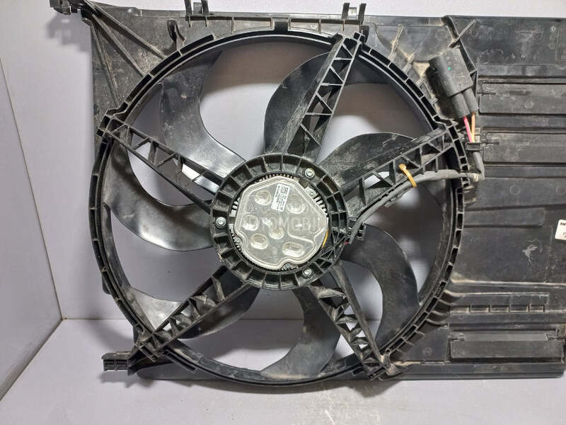 VENTILATOR