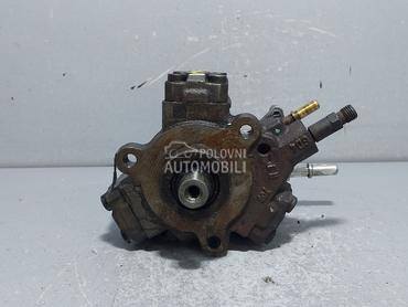 PUMPA VISOKOG PRITISKA za Ford Ranger