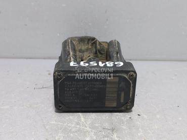 SENZOR za Citroen C4