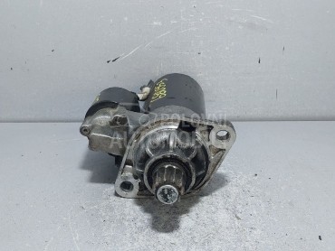 ALNASER za Volkswagen Golf 4