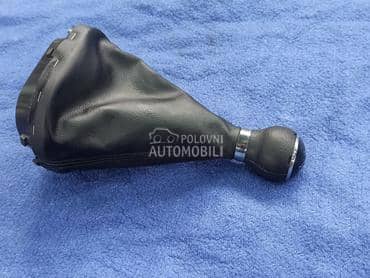 Rucica menjaca 5br za Volkswagen Touran