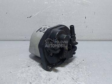 FILTER GORIVA za Citroen C5