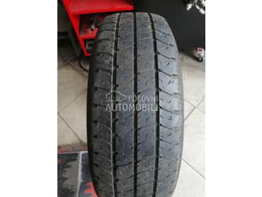 Goodyear 205/65 R16 Letnja