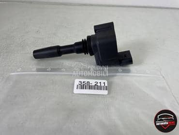 Bobina za Volkswagen Golf