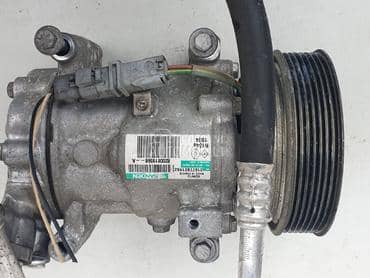 Kompresor klime 1.2 za Renault Twingo