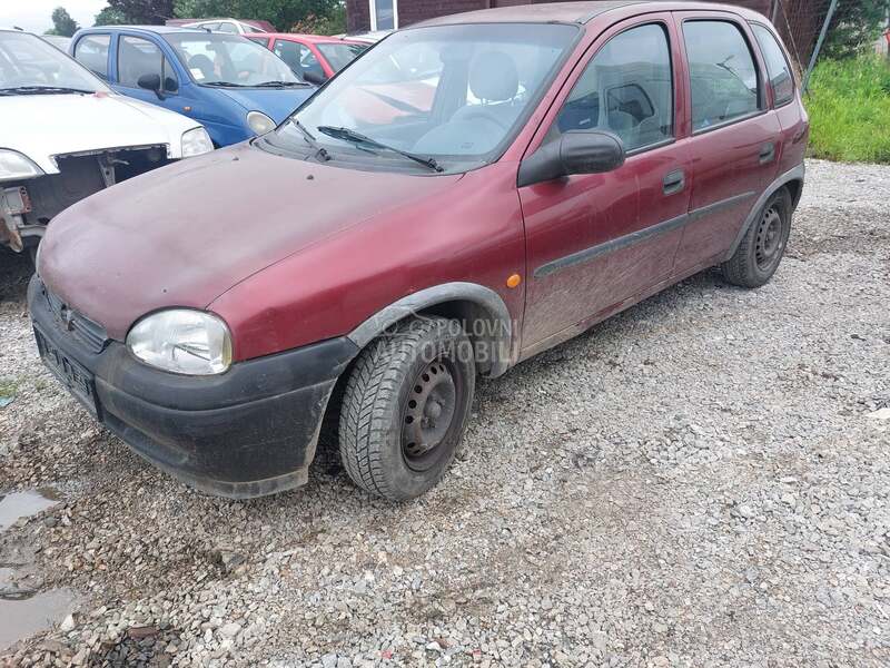 stop svetla i stop lampe