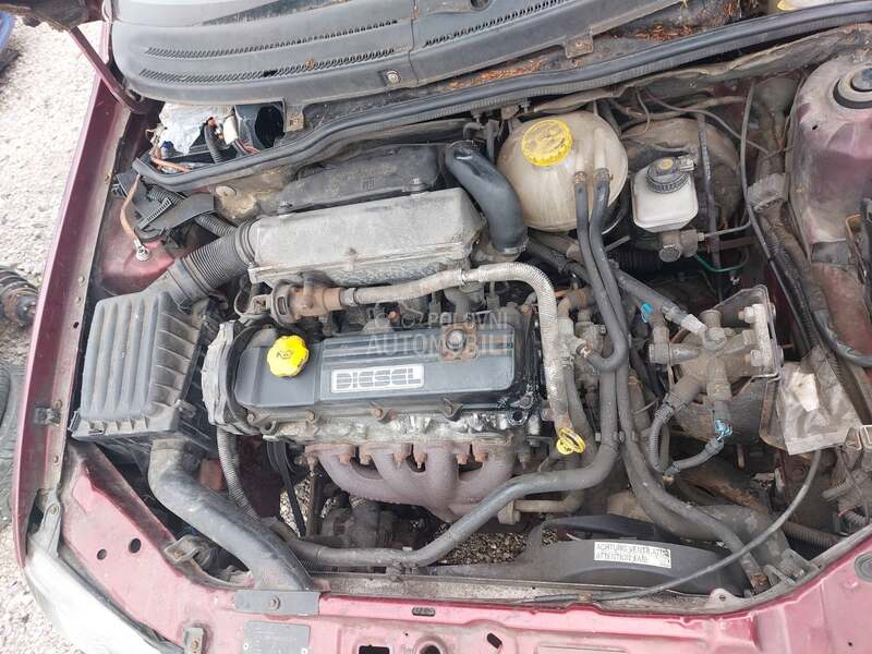 stop svetla i stop lampe