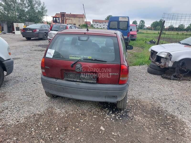 stop svetla i stop lampe