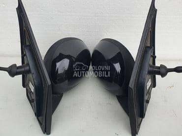 Retrovizor za Toyota Aygo