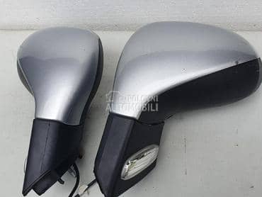 Retrovizor za Peugeot 207