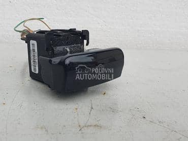 Prekidac rucne kocnice za Citroen C4 od 2010. do 2018. god.