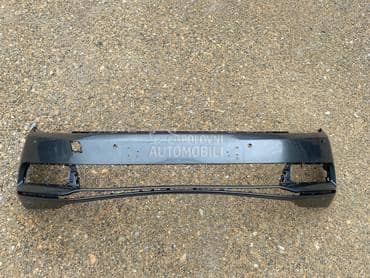 Prednji branik za Volkswagen Passat B8