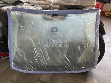 Nova origi.sa senzorom šoferša za Volkswagen Golf Plus, Golf Sportsvan od 2004. do 2013. god.