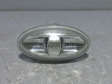 ZMIGAVAC za Peugeot Expert