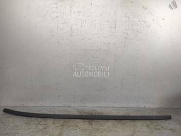 KROVNI NOSAC za Volvo S60