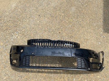 Prednji branik za Škoda Octavia