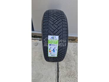 Linglong 235/55 R18 Sve sezone