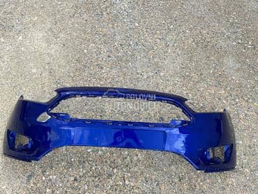Prednji branik za Ford Focus