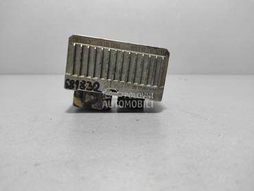 ELEKTRONIKA RELEJ za Ford Ranger