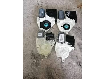 Motoric podizaca za Volkswagen Passat B7