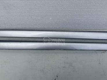 Lajsna Sofersajbne za Citroen C5