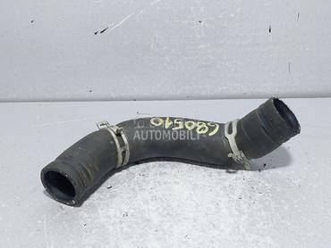 CRIJEVO za Peugeot 3008