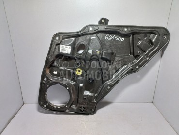 ELEKTRO PODIZAC STAKLA za Volkswagen Tiguan