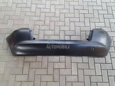 Zadnji branik za Honda Jazz od 2008. do 2011. god.