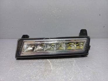 MAGLENKA za Mercedes Benz ML Klasa