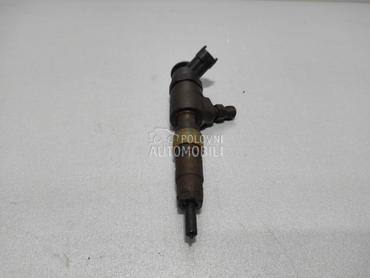 DIZNA za Peugeot Partner